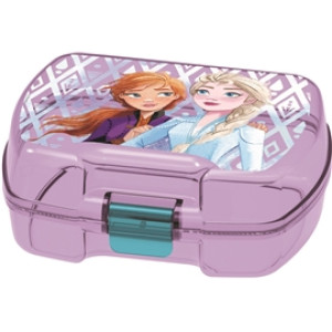 Disney Frozen 2 Matboks