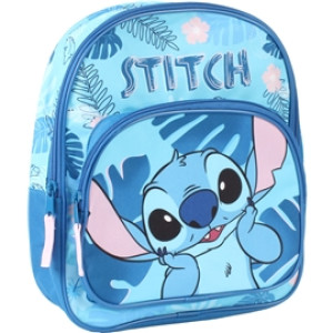 Disney Lilo & Stitch Junior Ryggsekk 8 L