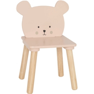 JaBaDaBaDo Stol Teddy