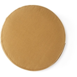 Kids Concept Gulvpute 40 cm Brun