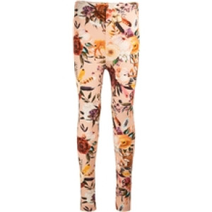 Bambi Leggings Rosa 110
