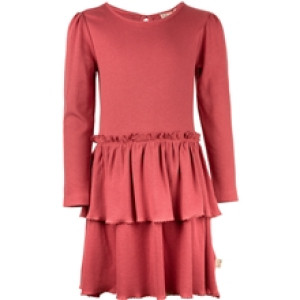 Sabina Dress Peony 98 cl