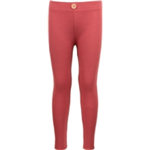 Meea Leggings Peony 104 cl