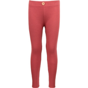 Ma-ia Meea Leggings Peony 98 cl