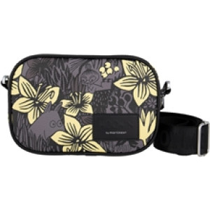 Moomin Hosuli Skulderveske Dream Yellow