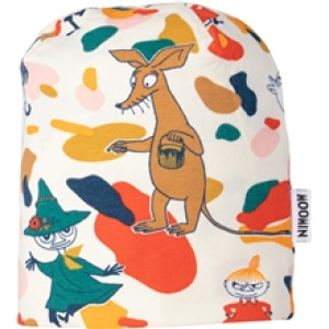 Mummi Stoj Hat Nvit 52/54 cm