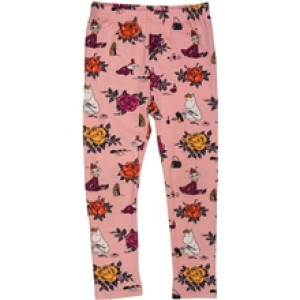 Mummiroser Leggings 104 cl