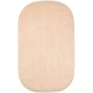 Nattou Softy Myk Stellematte Beige