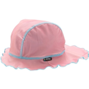 Swimpy UV Hatt Flamingo 886-92 cL
