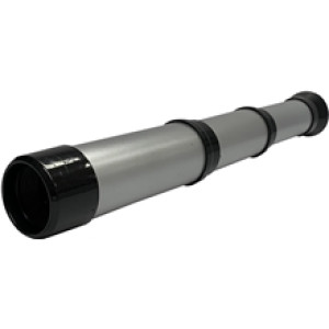 Science Monocular Telescope 1 set