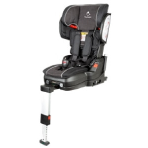 TinySeats