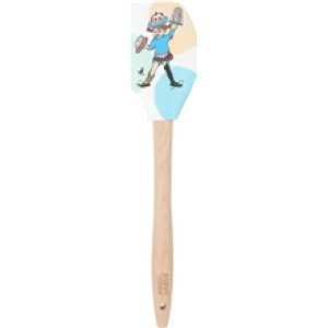 Pippi Baker Slikkepott M