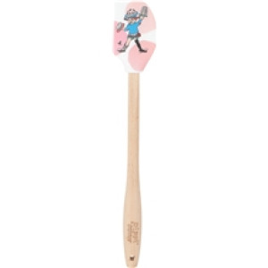 Pippi Baker Slikkepott S