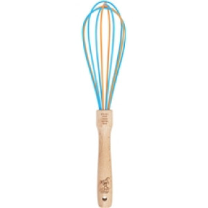 Pippi Langstrømpe Baker Visp M