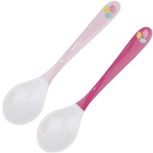 Mummi Mateskje Hav 2-P 1 set