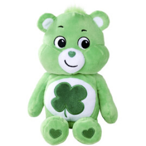 Care Bears : Lykke til 23 cm