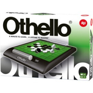 Alga Othello Original