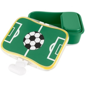 Skip Hop Spark Style lunsjboks Fotball