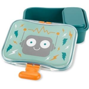 Skip Hop Spark Style lunsjboks