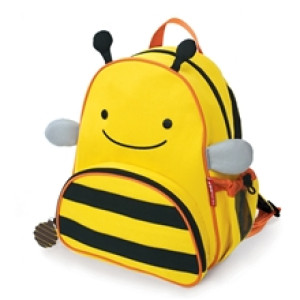 Skip Hop Zoo-pakke