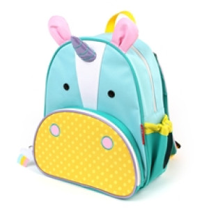Skip Hop Zoo-pakke Unicorn
