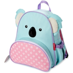 Skip Hop Zoo-pakke Koala
