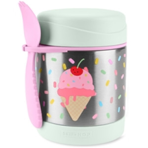 Skip Hop Spark Style Mattermos Icecream