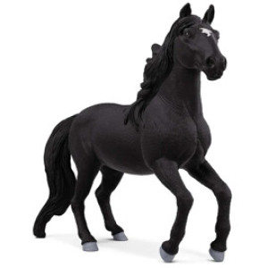 Schleich 14918 Lusitano Hingst