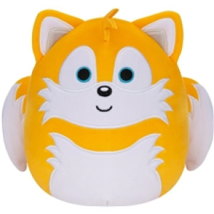 Squishmallows Sonic the Hedgehog 20 cm Tails
