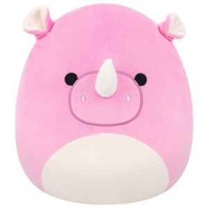 Squishmallows 30 cm P25 Norma Jean Neshorn