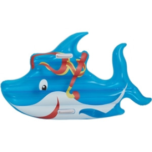 Suntoy Bademadrass Hai 117 x 65 cm