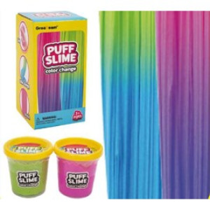 Suntoy Klemmleire Fargeendring 2-Pack