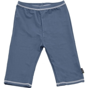 Swimpy UV-Shorts Octopus 122-128 cL