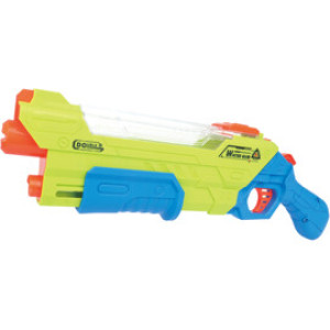 Toyrock Tr-E51 Elektrisk Vannpistol