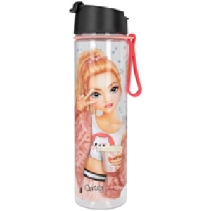 TOPModel Drikkeflaske 600 ml