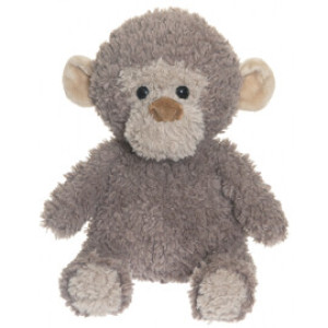 Teddykompaniet Retro Pals Ape