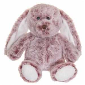 Teddykompaniet Lina Lingon & Melk 22 cm