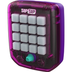 TapTap Smart Fidget Purple