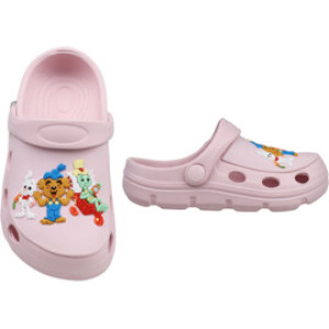 Vincent Bamse Tresko Rosa 20/21