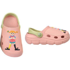 Vincent Pippi Tresko Rosa 30/31