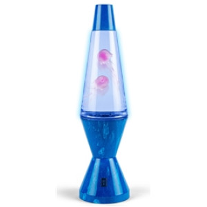 VN Lek LED-Lampe Manet 33,5 cm