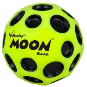 Waboba Moon Ball Gul