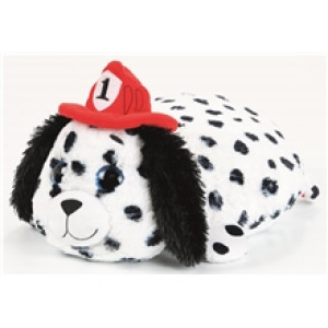 Hideaway Pets Brandhund