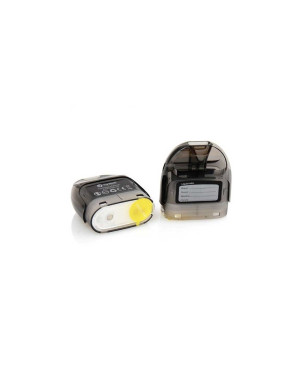 Joyetech Atopack Magic Cartuccia Pod Ricambio 7ml