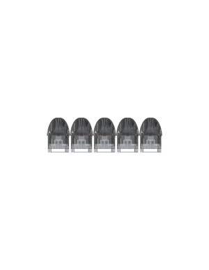 Eleaf Tance Cartuccia Pod Ricambio 2ml - 5 Pezzi