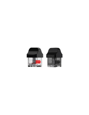 Smok Rpm40 Cartuccia Ricambio - 3 Pezzi