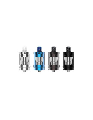 Innokin Zenith Pro Atomizzatore 25mm