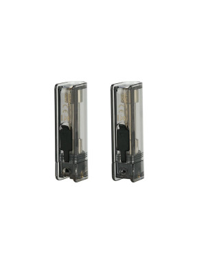 Joyetech Egrip Mini Cartuccia Pod Ricambio 1,3ml - 5 Pezzi