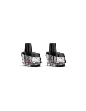 Vaporesso Target Pm80 Cartuccia Pod Ricambio 4ml - 2 Pezzi