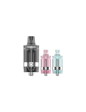 Innokin Go-S Atomizzatore Usa E Getta 20mm